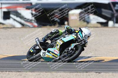 media/Apr-19-2025-CVMA (Sat) [[586b59ad56]]/Race 11-Formula 2-CVMA Hooligans/